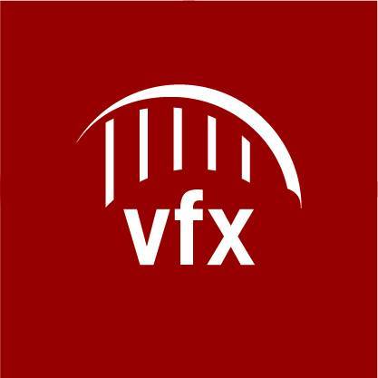 Câmara Municipal de Vila Franca de Xira